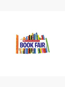 book fair